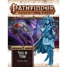 Pathfinder 118 Ironfang Invasion 4: Siege Of Stone Pathfinder
